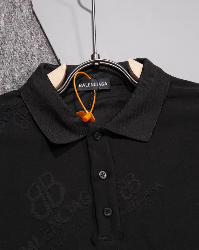 Balenciaga S-XL hltx02 (13)